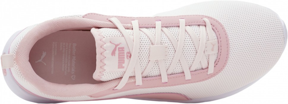 Кроссовки Puma Softride Vital Fresh Better 37744008