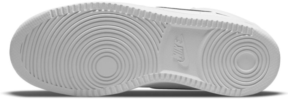 Кеды NIKE COURT VISION MID NN DN3577-101
