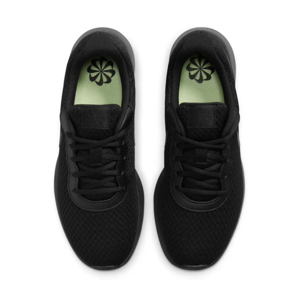 Кроссовки Nike Tanjun DJ6257-002