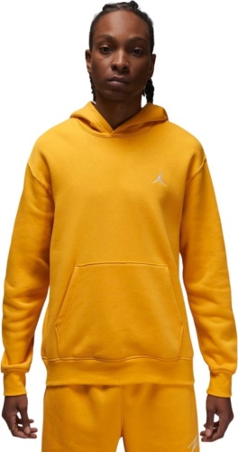 Худи Nike M J ESS FLC PO FJ7774-752