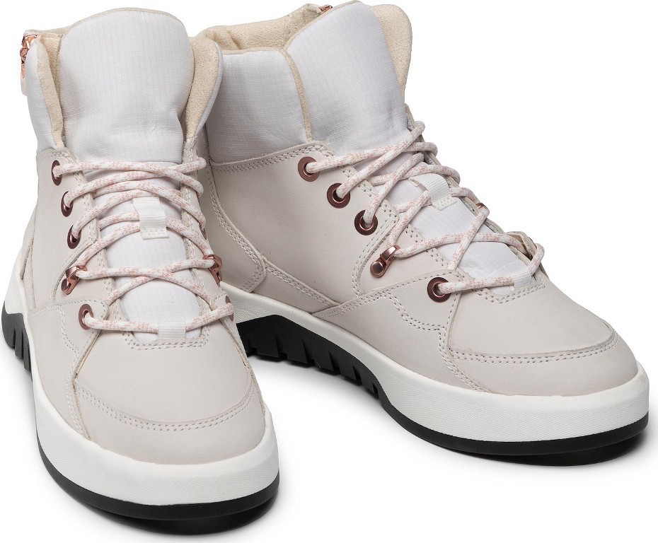Ботинки Timberland TBLA2K21W