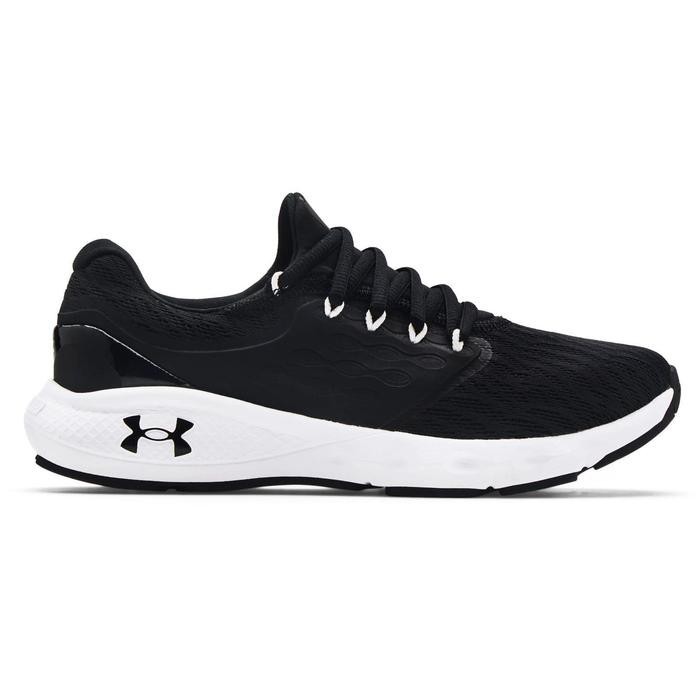 Кроссовки Under Armour UA W Charged Vantage 3023565-001