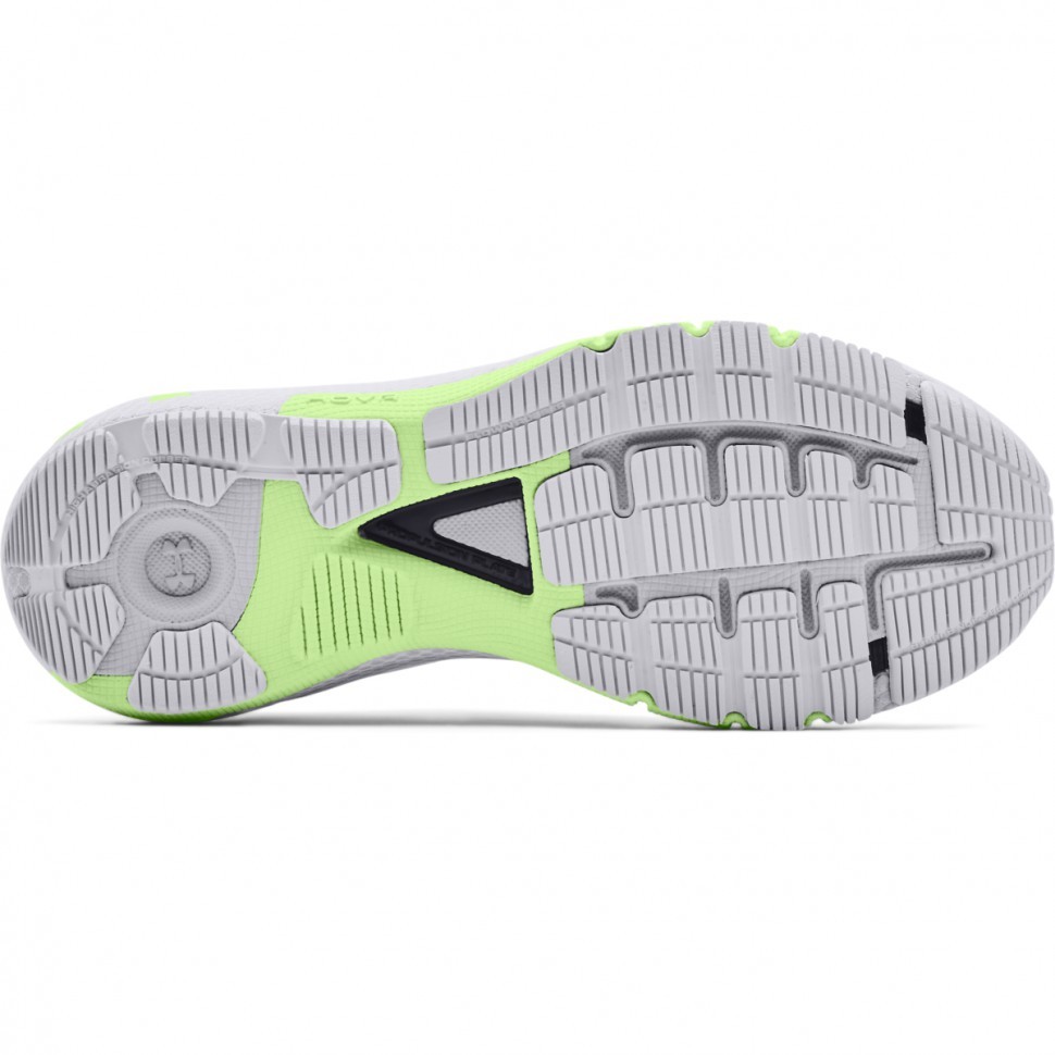 Кроссовки Under Armour UA W HOVR Machina 2 3023555-101