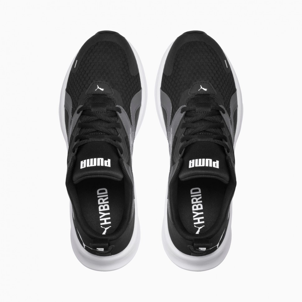 Кроссовки Puma Hybrid Fuego 19266103