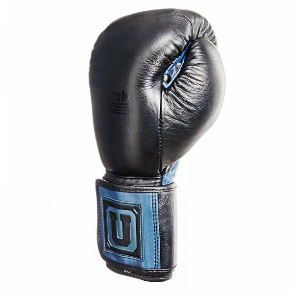 Перчатки снарядные Ultimatum Boxing Gen3Puncher