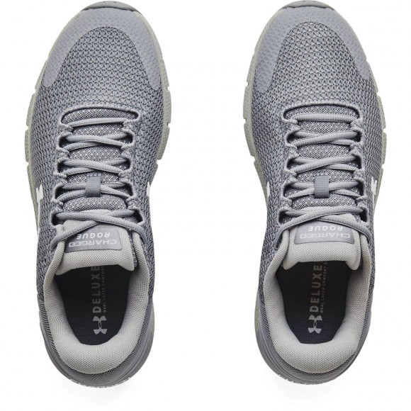 Кроссовки Under Armour UA Charged Rogue 2.5 3024400-102