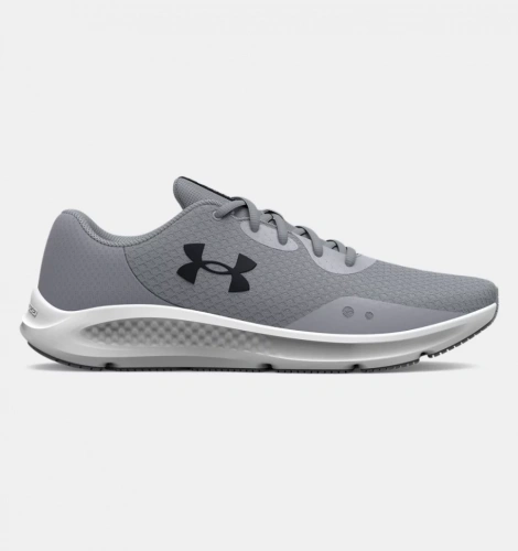 Кроссовки Under Armour UA Charged Pursuit 3 3024878-104