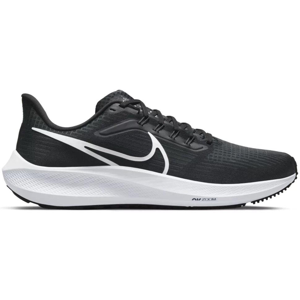 Кроссовки Nike Air Zoom Pegasus 39 DH4071-001
