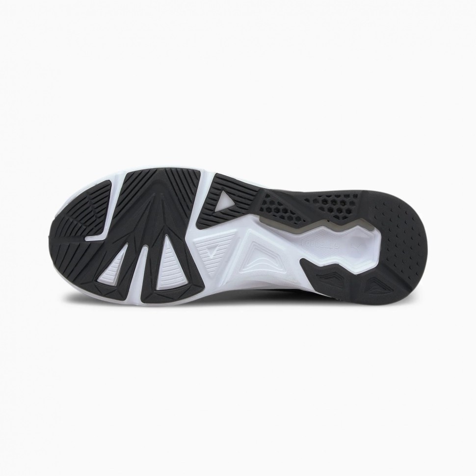 Кроссовки Puma LQDCELL Method 19368511