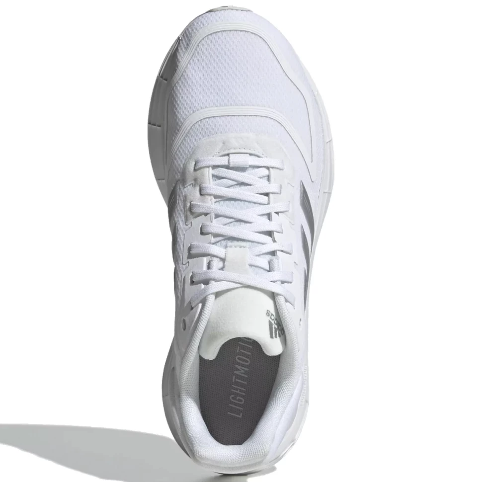 Кроссовки Adidas DURAMO 10 GX0713