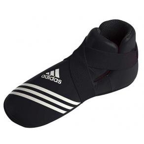 Защита стопы Super Safety Kicks черная adiBP04