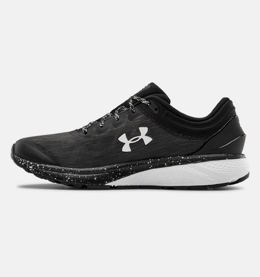 Кроссовки Under Armour UA Charged Escape 3 Evo 3023878-001