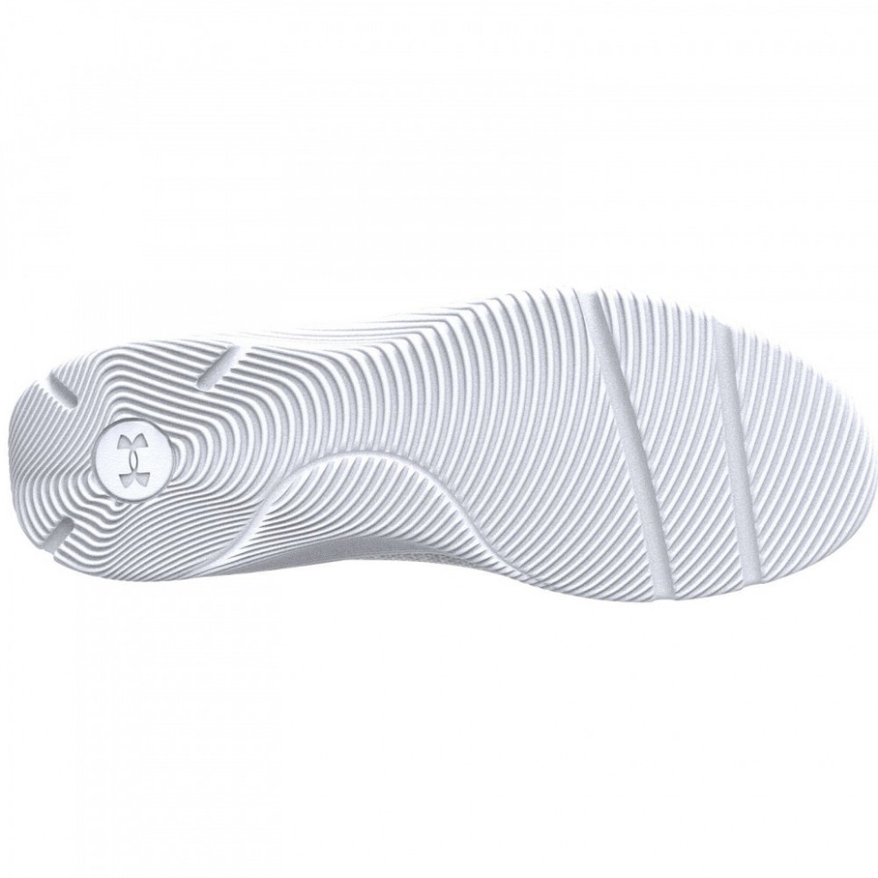 Кроссовки Under Armour UA W Mojo 2 3024131-107