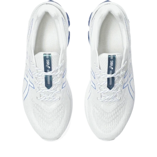 Кроссовки Asics GEL-QUANTUM 180 VII 1201A883-101
