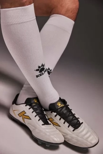 Бутсы Kelme K-Fighting (AG) 6871001-103