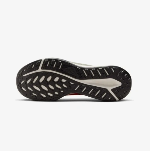 Кроссовки Nike Juniper Trail 2 Gore-Tex FB2067-006
