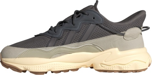 Кроссовки Adidas OZWEEGO TR IF8577