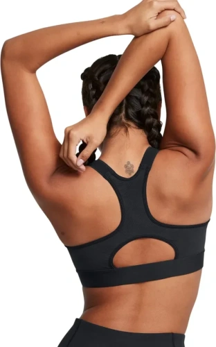 Бра Under Armour UA HG Armour High 1379195-002