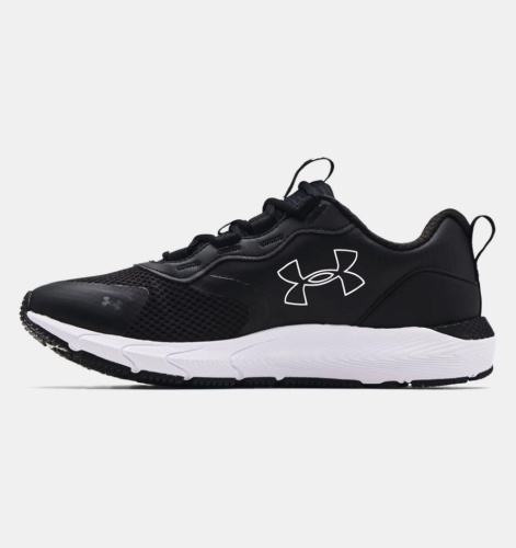 Кроссовки Under Armour UA HOVR Sonic STRT 3024369-001