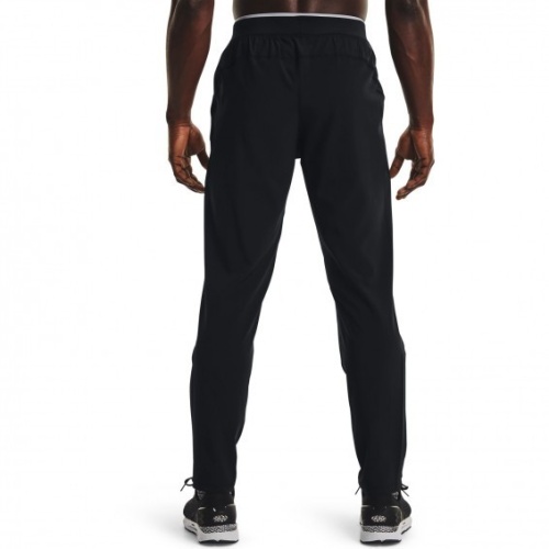 Брюки Under Armour UA OutRun the Rain Pant 1365622-001