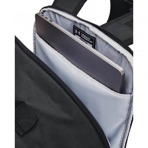 Рюкзак Under Armour UA Contain Backpack 1378413-001