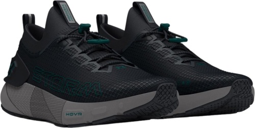 Кроссовки Under Armour UA HOVR Phantom 3 SE Storm 3026610-003