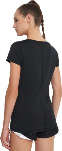 Футболка Under Armour Tech Mesh SS 1328964-002