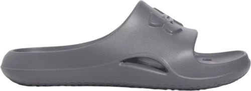 Шлепанцы Under Armour UA M Locker V SL 3028094-025