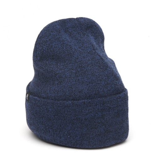 Шапка ATRIBUTIKA & CLUB Tampa Bay Lightning, син.меланж 59338