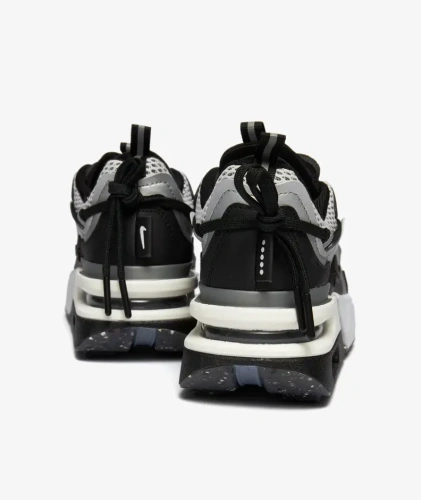 Кроссовки Nike W AIR MAX FURYOSA NRG DC7350-001