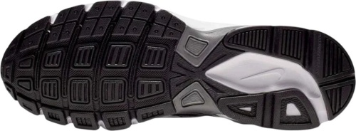 Кроссовки Nike Initiator 394055-101