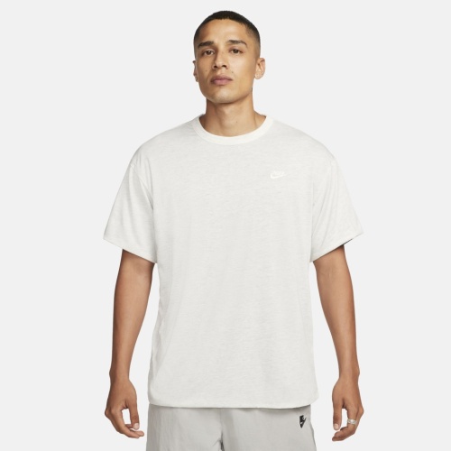 Футболка Nike M NSW NIKE CIRCA SS TOP DQ4247-141