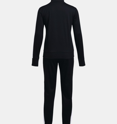 Споритвный костюм Under Armour Tricot Tracksuit 1365147-001