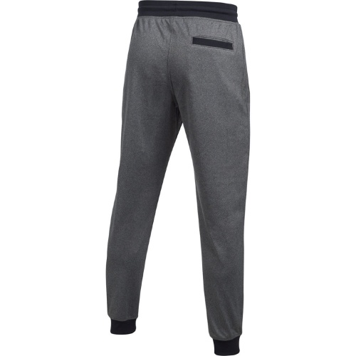 Брюки Under Armour SPORTSTYLE JOGGER 1290261-090