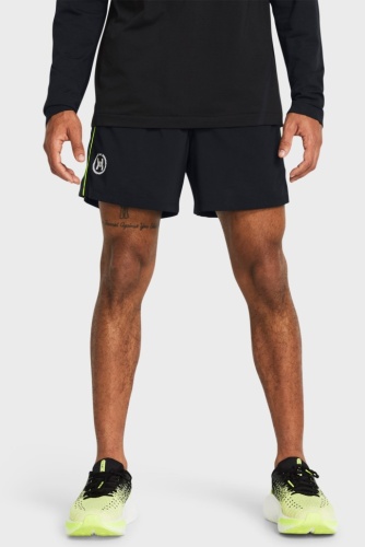 Шорты Under Armour UA Run Everywhere Short 1383235-001