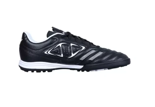 Шиповки Kelme Adult Football Shoes(TF) 871701-000
