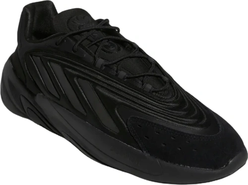 Кроссовки Adidas ADIDAS OZELIA H04250