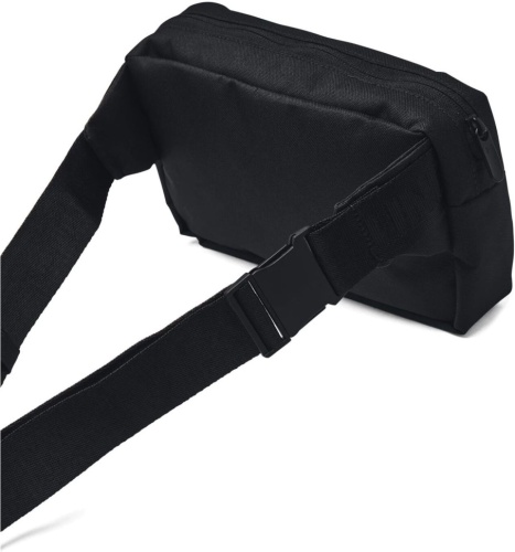 Сумка Under Armour UA Loudon Lite WB Xbody 1381914-001