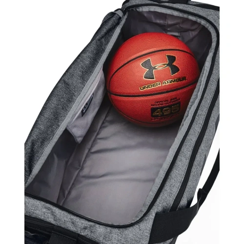 Сумка Under Armour UA Undeniable 5.0 Duffle MD 1369223-012