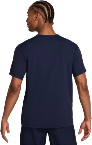 Футболка Nike M NK DF UV HYVERSE SS DV9839-452