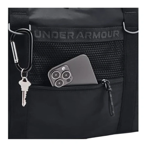Сумка Under Armour UA Studio Tote 1381907-002