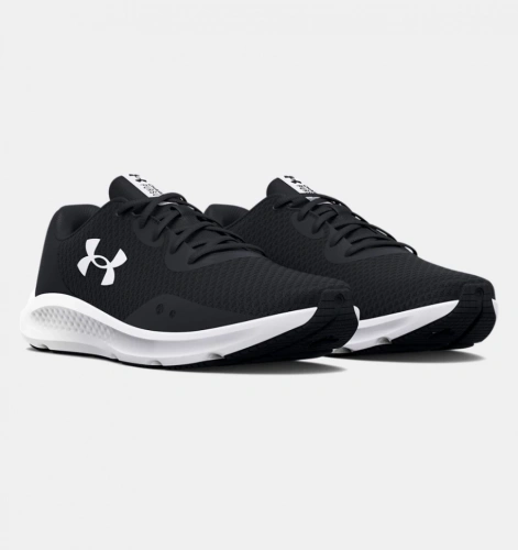 Кроссовки Under Armour UA W Charged Pursuit 3 3024889-001