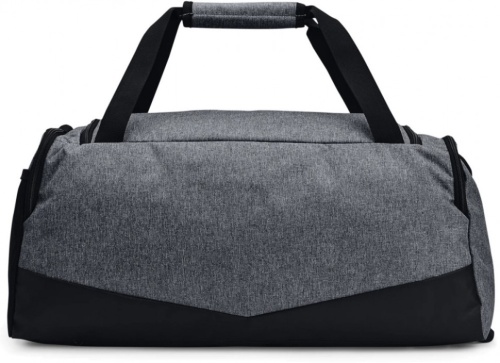 Сумка Under Armour UA Undeniable 5.0 Duffle S 1369222-012