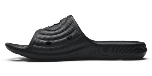 Пантолеты Under Armour UA M Locker IV SL 3023758-001