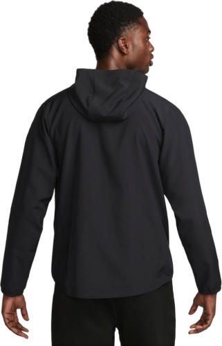 Ветровка Nike M NK DF FORM HD JKT FB7482-010