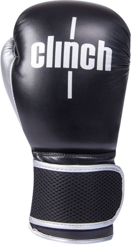 https://allforvip.ru/wa-data/public/shop/products/63/88/8863/images/9974/Perchatki_bokserskie_Clinch_Aero_C135cherno-serebristyeu.jpg.970.jpg
