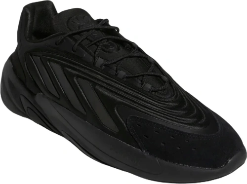 Кроссовки Adidas ADIDAS OZELIA H04250