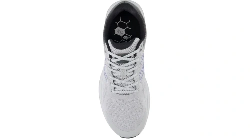 Кроссовки New Balance M680WN7