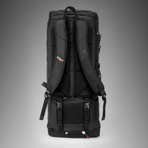 Рюкзак Venum Challenger Xtrem Evo BackPack VEN03831-100