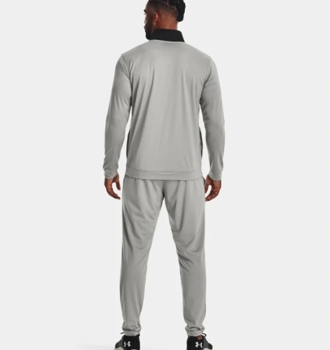 Спортивный костюм Under Armour UA EMEA TRACKSUIT NOVELTY 1366212-558